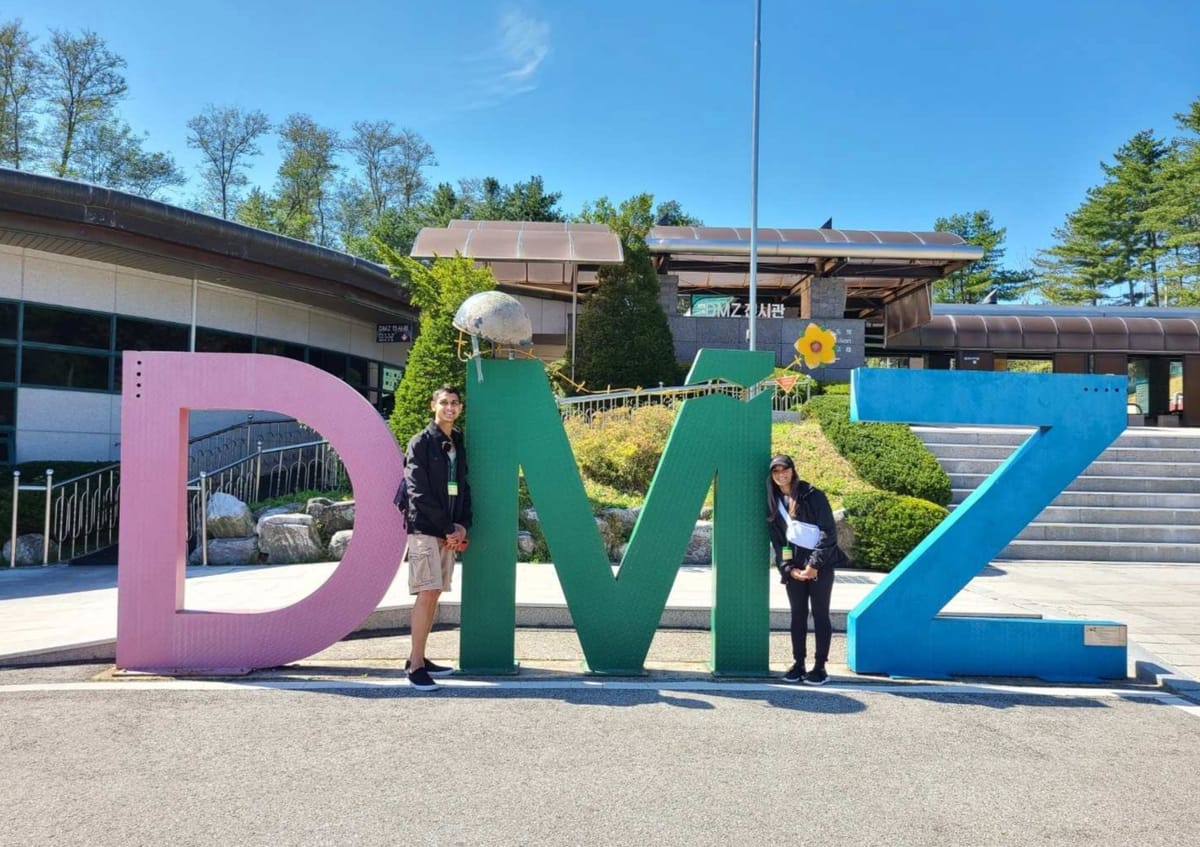 dmz-demilitarized-zone-day-tour-korea-pelago0.jpg
